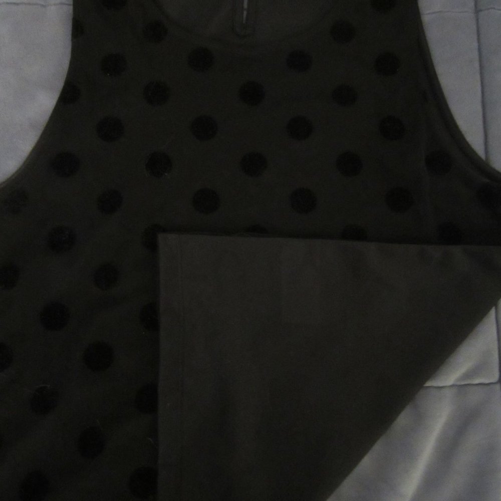 J.Crew Tank Top - Picture 2 of 4